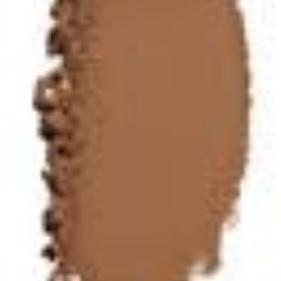 LAST ONE! Bronze 1 - Mary Kay Sheer Mineral Pressed Powder - Picture 5 of 8